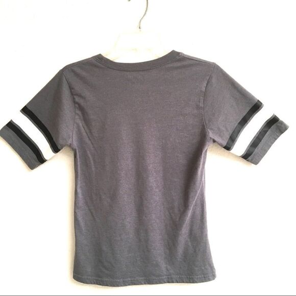 Girl’s Harry Potter Battle of the Hogwarts Tee L - Picture 5 of 6